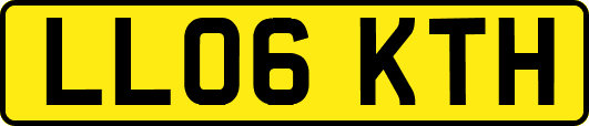 LL06KTH