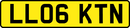 LL06KTN