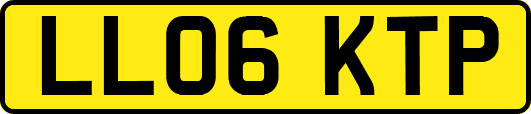LL06KTP