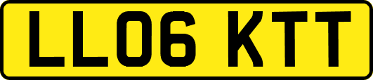 LL06KTT