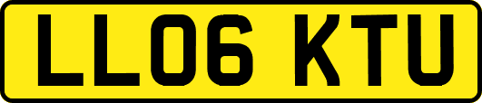 LL06KTU