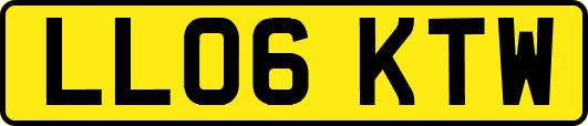 LL06KTW