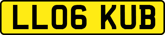 LL06KUB