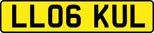 LL06KUL