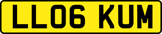 LL06KUM