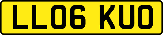 LL06KUO