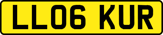 LL06KUR