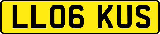 LL06KUS