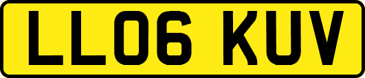 LL06KUV