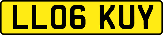 LL06KUY