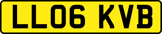 LL06KVB