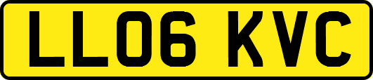 LL06KVC