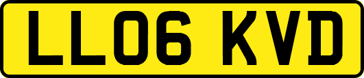 LL06KVD