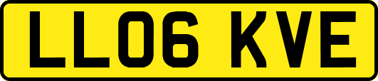 LL06KVE