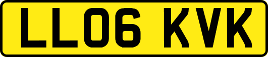 LL06KVK