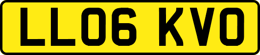 LL06KVO
