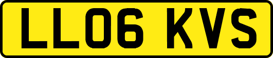 LL06KVS