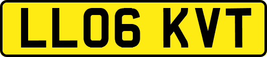 LL06KVT