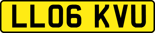 LL06KVU