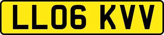 LL06KVV