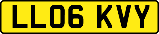 LL06KVY