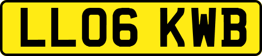 LL06KWB