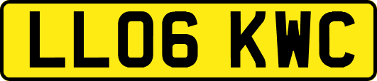 LL06KWC