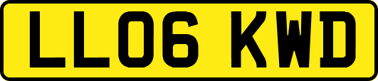 LL06KWD