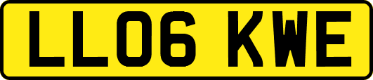 LL06KWE