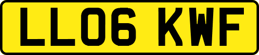 LL06KWF