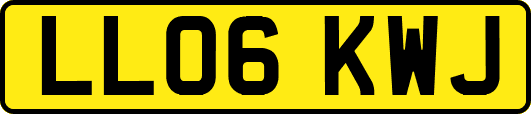 LL06KWJ
