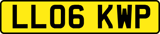 LL06KWP