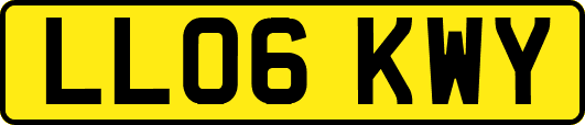 LL06KWY