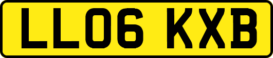 LL06KXB
