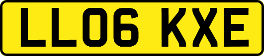 LL06KXE