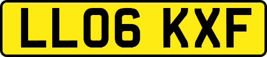 LL06KXF