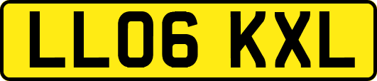 LL06KXL