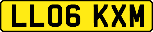 LL06KXM