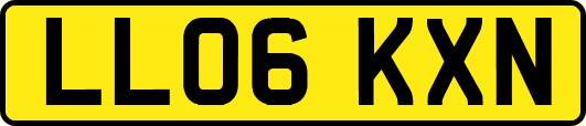 LL06KXN