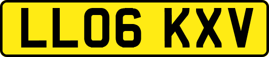 LL06KXV