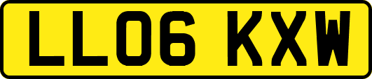 LL06KXW
