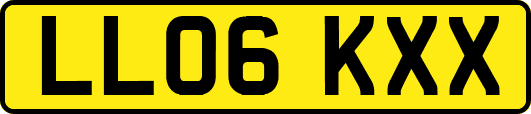 LL06KXX