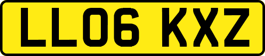 LL06KXZ