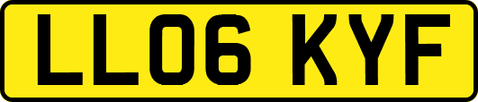 LL06KYF