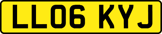 LL06KYJ
