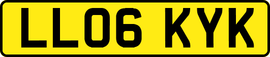 LL06KYK