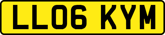 LL06KYM
