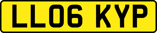 LL06KYP