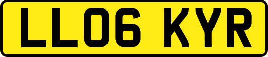 LL06KYR