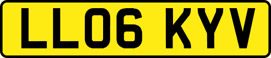 LL06KYV